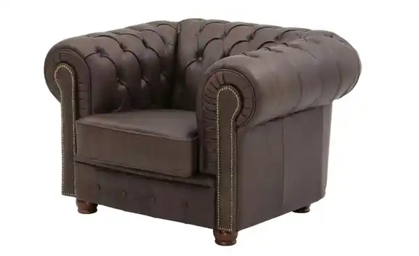 Bild 3 von Max Winzer Sessel Norwin