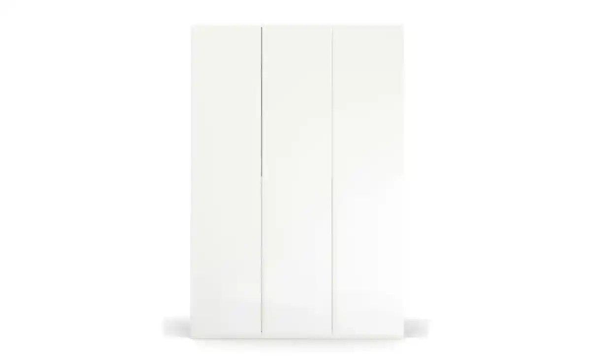 Bild 2 von Drehtürenschrank Port Talbot