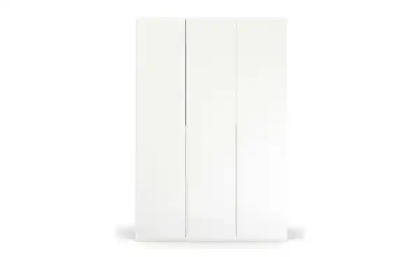 Bild 2 von Drehtürenschrank Port Talbot