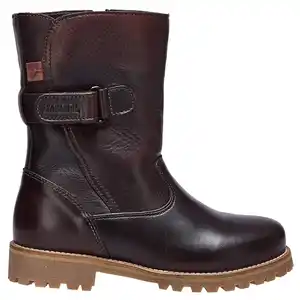 STANS LADY IDENTITY Damen - Winterstiefel