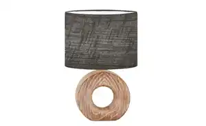 Fischer-Honsel Tischleuchte