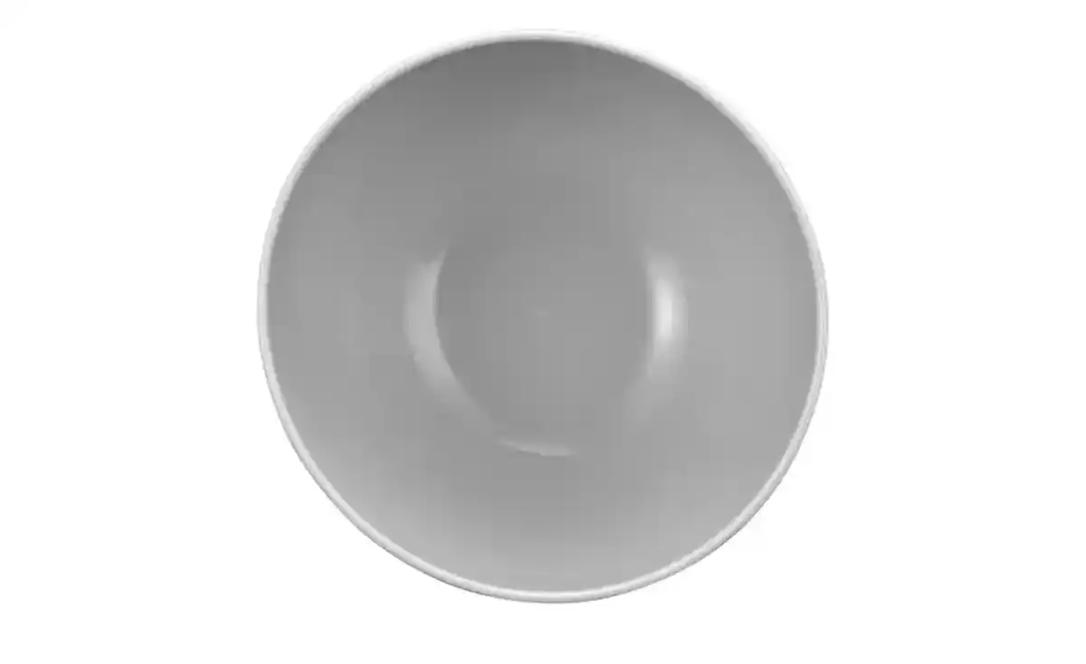 Bild 3 von Seltmann Weiden Café au lait Schale Amina