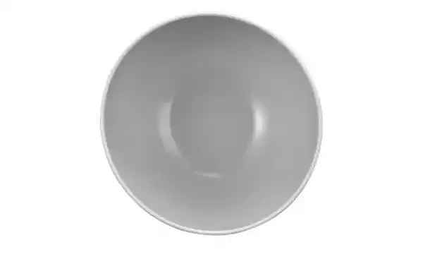 Bild 3 von Seltmann Weiden Café au lait Schale Amina