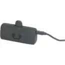 Bild 2 von Fresh ’n Rebel Plug-in Powerbank