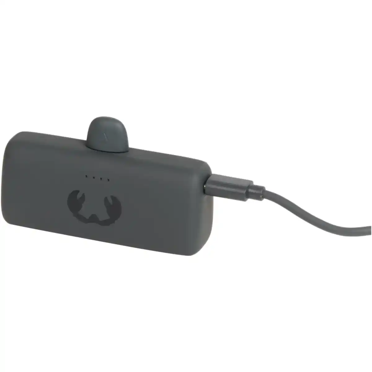 Bild 2 von Fresh ’n Rebel Plug-in Powerbank