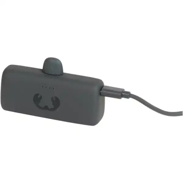 Bild 2 von Fresh ’n Rebel Plug-in Powerbank