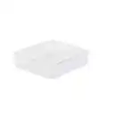 Bild 1 von Organizer