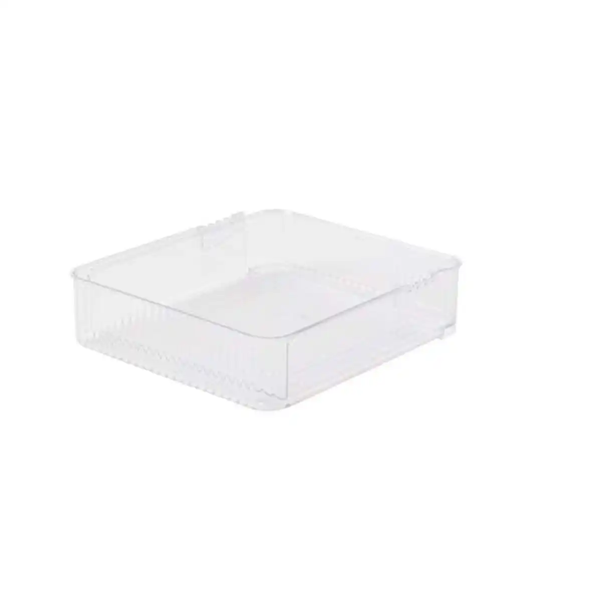 Bild 1 von Organizer