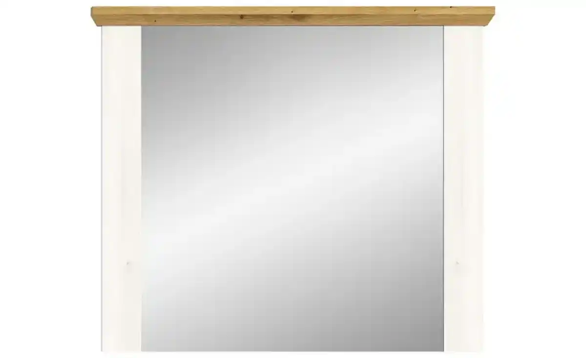 Bild 4 von Spiegel Verona