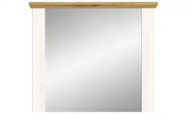 Bild 4 von Spiegel Verona