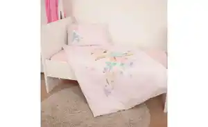 Herding Bettwäsche-Set Little turtle