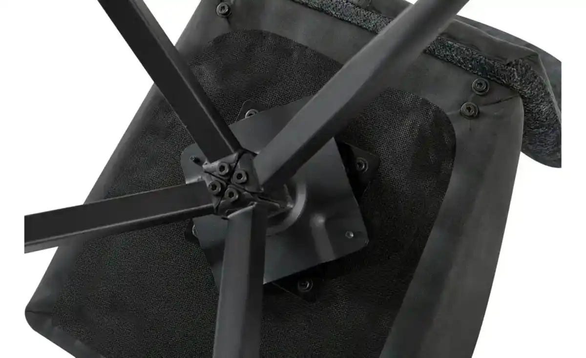 Bild 4 von by Living Esszimmerstuhl 2er-Set Snap