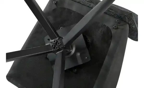 Bild 4 von by Living Esszimmerstuhl 2er-Set Snap