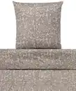 Bild 1 von Polycotton-Bettwäsche, anthrazit