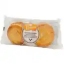 Bild 1 von Patisserie Gefülltes Gebäck