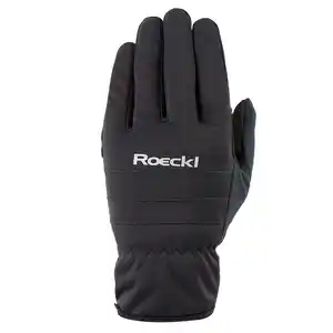 RAIANO 2 Unisex - Fahrradhandschuhe