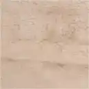 Bild 4 von Edle Decke