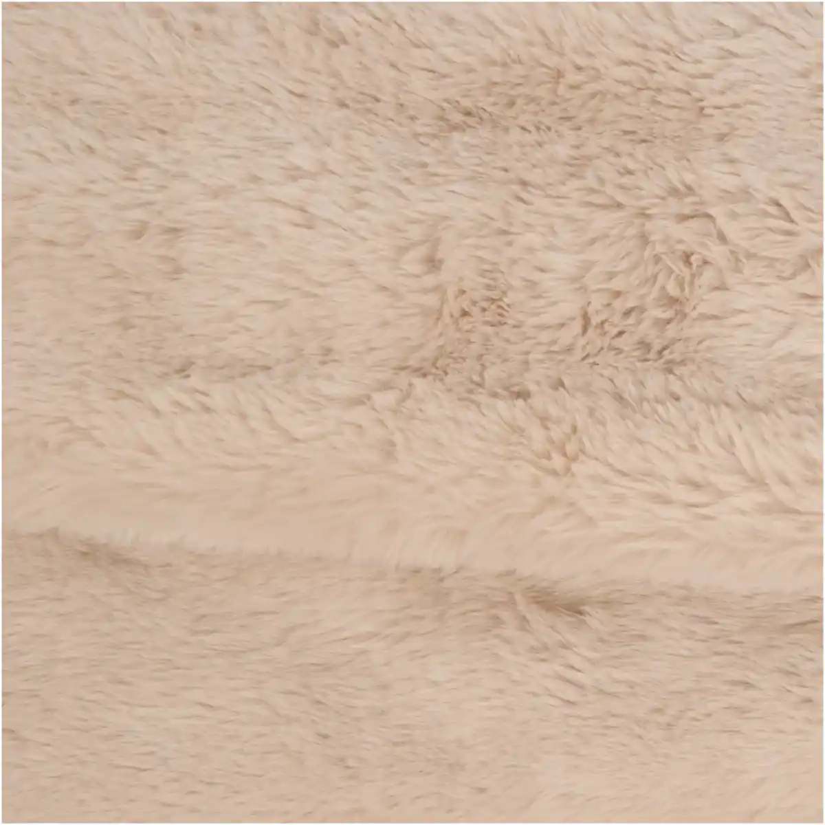 Bild 4 von Edle Decke