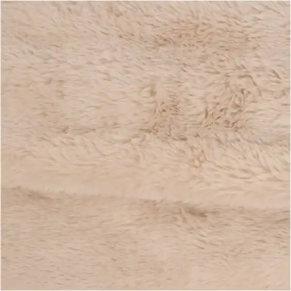 Bild 4 von Edle Decke