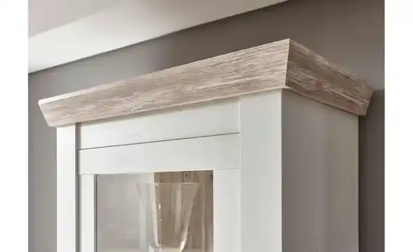 Bild 4 von Regal Roble