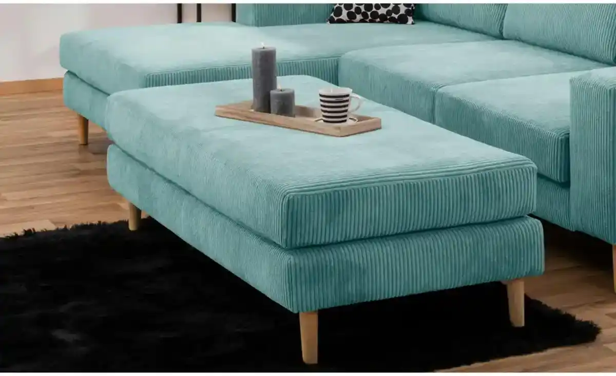 Bild 1 von Max Winzer Hocker Florian