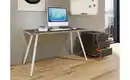 Bild 1 von Schreibtisch Vadar