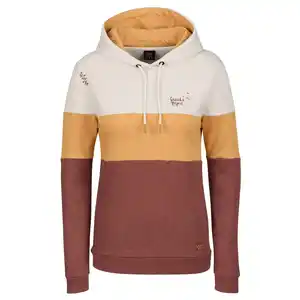 WALCHSEE Damen - Hoodie