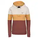 Bild 1 von WALCHSEE Damen - Hoodie