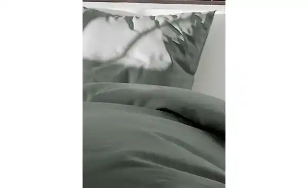 Bild 2 von Bierbaum Biber Bettwäsche