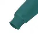 Bild 4 von BOIL - SNOWMAN SWEATERS APPLICATION Kinder - Sweatshirt