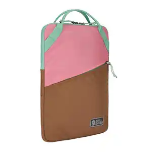 VARDAG LAPTOP SLEEVE 16" - Laptophülle