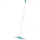 Bild 1 von Spargo Mikrofaser-Bodenwischsystem