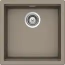 Bild 1 von Spüle KIRN100UTWI, Unterbau