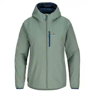 SHASTA LIGHTWEIGHT RECYCLED THERMORE INSULATED JACKET Damen - Isolationsjacke