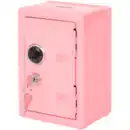 Bild 1 von Mini-Safe