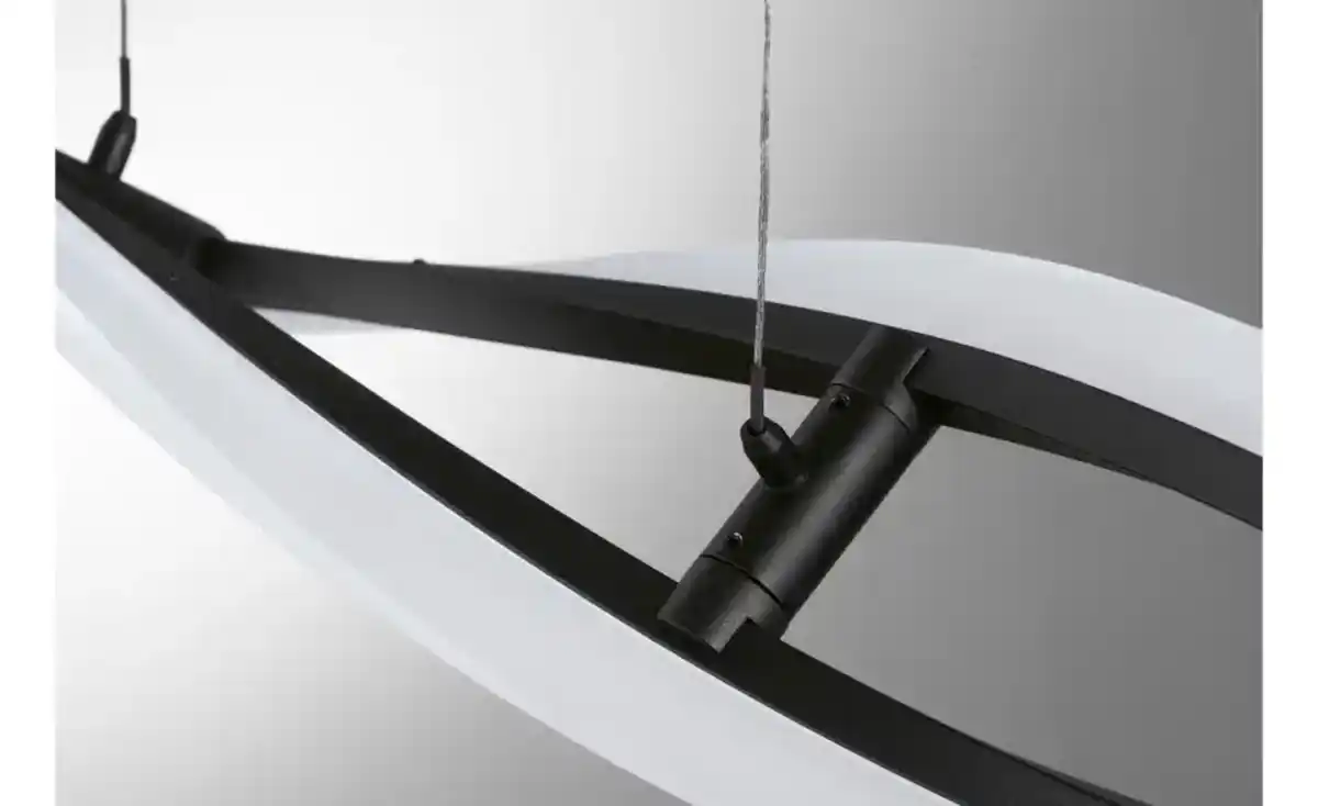 Bild 2 von Fischer-Honsel Pendelleuchte