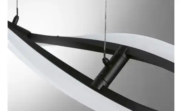 Bild 2 von Fischer-Honsel Pendelleuchte