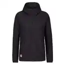 Bild 1 von HIGH COAST WIND HOODIE W Damen - Windbreaker