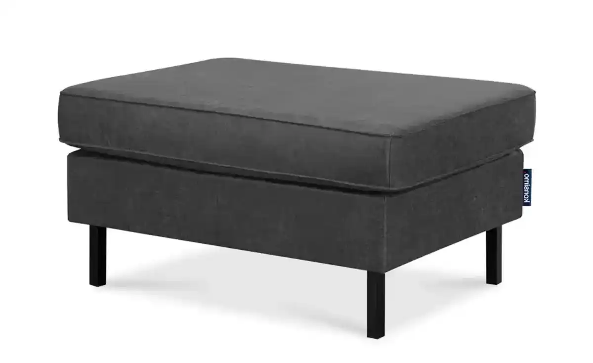 Bild 2 von KONSIMO Hocker Invia