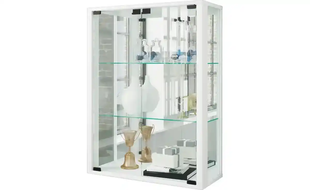 Bild 3 von Hängevitrine Udina