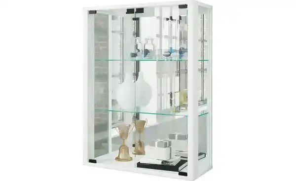 Bild 3 von Hängevitrine Udina