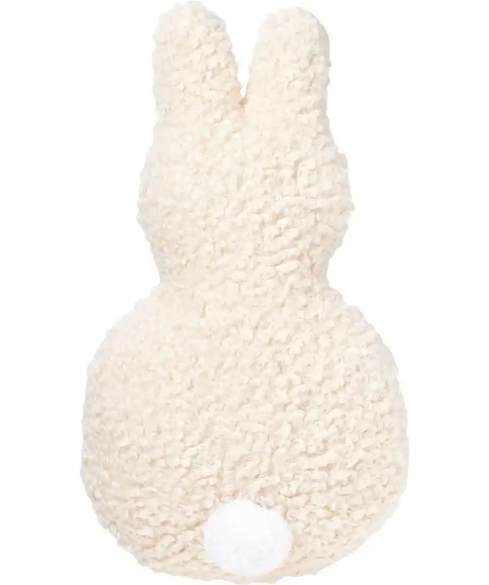 Bild 1 von Kissen Ostern, offwhite