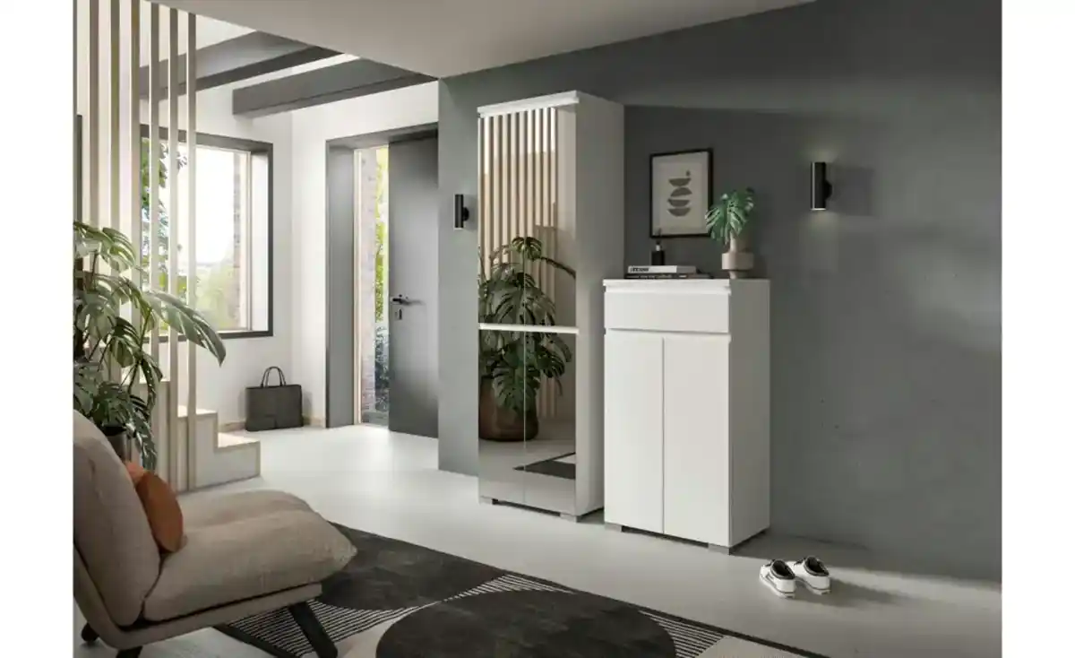 Bild 3 von LED Einbauprofil