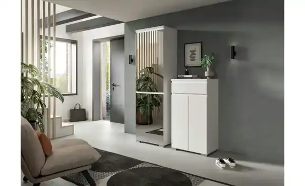 Bild 3 von LED Einbauprofil