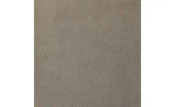 Bild 4 von Max Winzer Einzelsofa Lorris