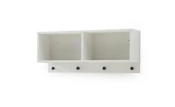 Bild 2 von Wandregal Thilo Thilo