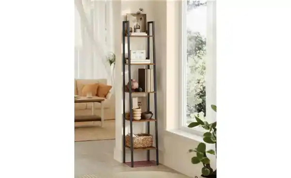 Bild 3 von Standregal