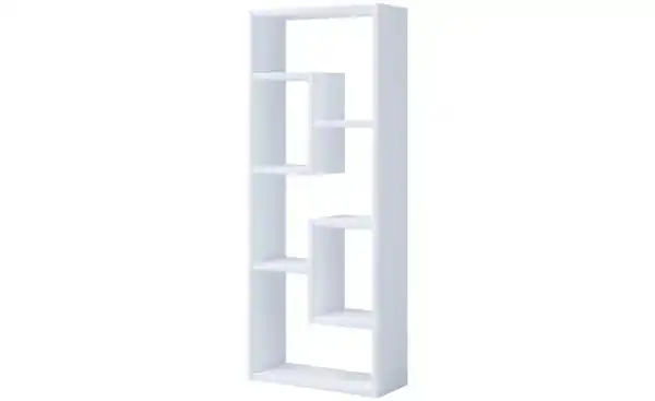 Bild 3 von Standregal Vilo