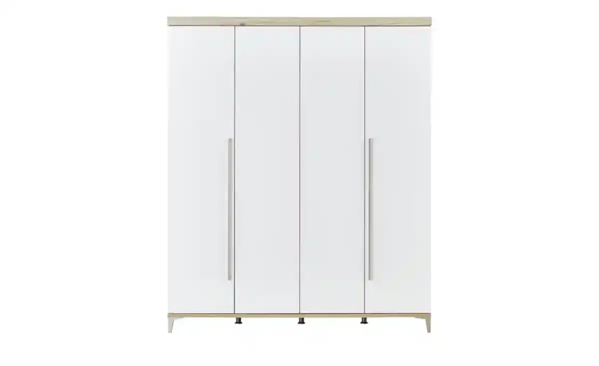 Bild 3 von PAIDI Kleiderschrank Remo