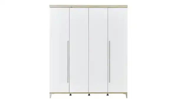 Bild 3 von PAIDI Kleiderschrank Remo